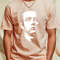 james dean T-Shirt_T-Shirt_File PNG.jpg