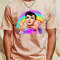Judy Garland T-Shirt_T-Shirt_File PNG.jpg