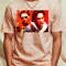 keanu reeves and river phoenix T-Shirt_T-Shirt_File PNG.jpg