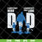 FTD02062104-Dad a son's first hero a daughter's first love svg, png, dxf, eps digital file FTD02062104.jpg