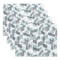 placemat-set-(4)-white-front-660941c1e9291.png