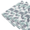 placemat-set-(4)-white-front-660941c1e89b4.png