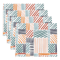 placemat-set-(4)-white-front-66094232969de.png
