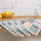 placemat-set-(4)-white-front-6609423296419.png