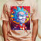 Rick And Morty Vs Chiefs logo (307)_T-Shirt_File PNG.jpg