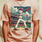 Rick And Morty Vs Chiefs logo (321)_T-Shirt_File PNG.jpg