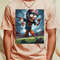 Rick And Morty Vs Boston Red Sox logo (151)_T-Shirt_File PNG.jpg