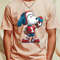 Snoopy Vs Miami Marlins logo (42)_T-Shirt_File PNG.jpg