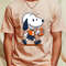 Snoopy Vs Miami Marlins logo (55)_T-Shirt_File PNG.jpg