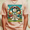 Snoopy Vs Miami Marlins logo (62)_T-Shirt_File PNG.jpg