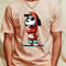 Snoopy Vs Miami Marlins logo (101)_T-Shirt_File PNG.jpg