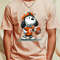 Snoopy Vs Miami Marlins logo (117)_T-Shirt_File PNG.jpg