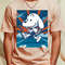 Snoopy Vs Miami Marlins logo (241)_T-Shirt_File PNG.jpg