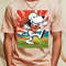 Snoopy Vs Miami Marlins logo (263)_T-Shirt_File PNG.jpg