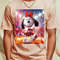 Snoopy Vs Miami Marlins logo (273)_T-Shirt_File PNG.jpg