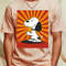 Snoopy Vs Miami Marlins logo (300)_T-Shirt_File PNG.jpg