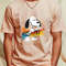 Snoopy Vs Miami Marlins logo (330)_T-Shirt_File PNG.jpg