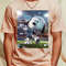 Snoopy Vs Miami Marlins logo (347)_T-Shirt_File PNG.jpg