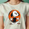 All-Star Logo Match Snoopy Orioles PNG, Snoopy PNG, Baltimore Orioles logo Digital Png Files.jpg