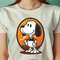 Animated Vs Athletic Snoopy Orioles PNG, Snoopy PNG, Baltimore Orioles logo Digital Png Files.jpg