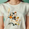Cartoon Charm Vs Team Spirit PNG, Snoopy PNG, Baltimore Orioles logo Digital Png Files.jpg