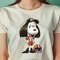 Cartoon Legacy Vs. Orioles Emblem PNG, Snoopy PNG, Baltimore Orioles logo Digital Png Files.jpg