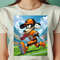 Classic Matchup Orioles Versus Snoopy PNG, Snoopy PNG, Baltimore Orioles logo Digital Png Files.jpg