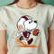 Fans Decide Snoopy Or Orioles PNG, Snoopy PNG, Baltimore Orioles logo Digital Png Files.jpg