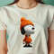Graphic Duel Orioles Logo Snoopy PNG, Snoopy PNG, Baltimore Orioles logo Digital Png Files.jpg