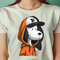 Home Run Style Snoopy Orioles PNG, Snoopy PNG, Baltimore Orioles logo Digital Png Files.jpg