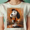 Orioles Bird Clashes With Snoopy PNG, Snoopy PNG, Baltimore Orioles logo Digital Png Files.jpg