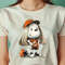 Orioles Feathers Ruffled By Snoopy PNG, Snoopy PNG, Baltimore Orioles logo Digital Png Files.jpg