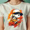 Orioles Logo Braces For Snoopy PNG, Snoopy PNG, Baltimore Orioles logo Digital Png Files.jpg