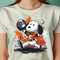 Peanuts Gang Confronts Orioles Logo PNG, Snoopy PNG, Baltimore Orioles logo Digital Png Files.jpg
