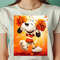 Pop Culture Clash Orioles Snoopy PNG, Snoopy PNG, Baltimore Orioles logo Digital Png Files.jpg