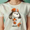 Snoopy In Showdown With Orioles PNG, Snoopy PNG, Baltimore Orioles logo Digital Png Files.jpg