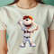 Snoopy Vs Baltimore Orioles logo (97)_T-Shirt_13-1.jpg