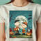 Snoopy Vs Baltimore Orioles logo (397)_T-Shirt_13-1.jpg