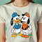 Snoopy Vs Orioles Style Standoff PNG, Snoopy PNG, Baltimore Orioles logo Digital Png Files.jpg