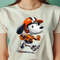 Snoopys Clever Play On Orioles PNG, Snoopy PNG, Baltimore Orioles logo Digital Png Files.jpg