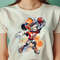Amusing Mickey Clings To Logo PNG, Micky Mouse Vs Detroit Tigers logo PNG, Detroit Tigers logo Digital Png Files.jpg