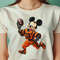 Mickey Mouse Engages Detroit Emblem PNG, Micky Mouse Vs Detroit Tigers logo PNG, Detroit Tigers logo Digital Png Files.jpg