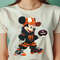 Mickey Stands With Detroit Logo PNG, Micky Mouse Vs Detroit Tigers logo PNG, Detroit Tigers logo Digital Png Files.jpg