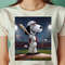 A Day With Snoopy And Dodgers PNG, Snoopy Vs Los Angeles Dodgers logo PNG, Los Angeles Dodgers Digital Png Files.jpg