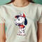 Dodgers And Snoopys Winning Formula PNG, Snoopy Vs Los Angeles Dodgers logo PNG, Los Angeles Dodgers Digital Png Files.jpg
