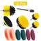 variant-image-color-yellow-12-pcs-1.jpeg