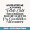 s Favorite Child My Grandchildren Are My Favorite Grandma Says - Vintage Sublimation PNG Download