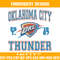 Oklahoma City Thunder est 1967 Embroidery Designs.jpg