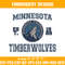 Minnesota Timberwolves Est1989 Embroidery Designs.jpg