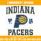 Indiana pacers est 1967 Embroidery Designs.jpg